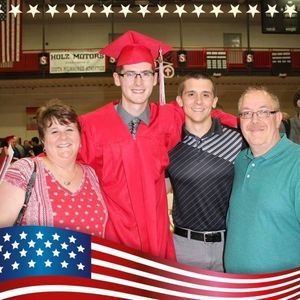 Meet your Posher, Paula